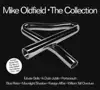 The Mike Oldfield Collection album lyrics, reviews, download