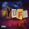 YDFU (feat. Kina Monett) - Moschino Jones lyrics