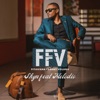FFV (Fitiavagna Farany Volana) [feat. Melodio] - Single