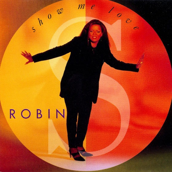 Cover artwork for Love for Love