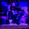 Morbo - EP