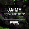 Stream & download Treasure Deep - Single