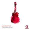 Stream & download Las Cartas - Single