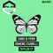 Papilon - Chris Di Perri & Domenic D'Agnelli lyrics