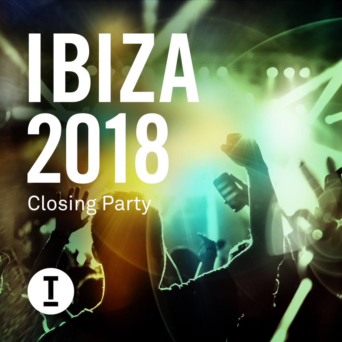 Flac 2018. Ибица (2018). Closing Party Ibiza. Ибица 2018 музыка. Closed Party.