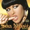 Balkan - Seka Aleksić lyrics