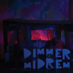 MidREM by Dimmer album reviews, ratings, credits