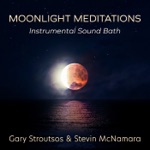 Moonlight Meditations (Instrumental Sound Bath)