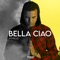 Bella ciao artwork