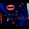 All I Need artwork