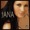 Jana - Prevara do prevare - (Audio 2001) sa vama DJ Plavusa
