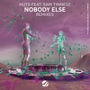 Nobody Else (Remixes) - Single