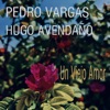 Un Viejo Amor - Single