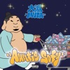 大淵MUTA - Auntie Sofy