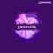 Seconds artwork