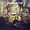 Until Another Day - Single