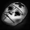 The Masked Killer - Single album lyrics, reviews, download