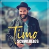 Schwerelos - Single