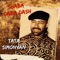 Akh Yeraz E Im Yare - Tata Simonyan lyrics