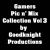 Goodknight Productions - Mechanism Eight (From "Unreal Tournament")