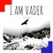 About Me (feat. Lib Foreign) - Starks Vader lyrics