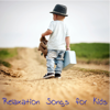 Songs for Kids - Soothing Music for Sleep Academy
