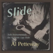 Al Petteway - Firefly Waltz