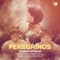 Peregrinos artwork