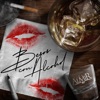 Jorge Almir - Besos Con Alcohol