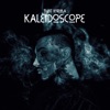 Kaléidoscope