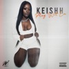 Play Wit Em' - Single
