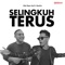 Selingkuh Terus (feat. Hendra) - Silet Open Up lyrics
