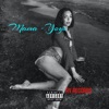 Mama - Single