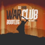 War Club (feat. Ernest Third) [Remix] - Single