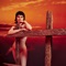 9 to 5 - Young Ejecta lyrics