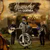 Stream & download Huarache Sin Correa - Single