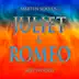 Juliet & Romeo - Single album cover