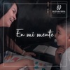 En mi mente - Single