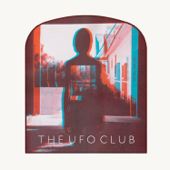 The UFO Club - The UFO Club