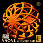 Naone - Falling Sun (Bliss Inc Remix)