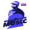 Modulation Music 2 (Screwed)