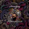 Amaizing - EP