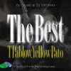 The Best (feat. T-Pablow & Yellow Pato) - Single album lyrics, reviews, download