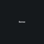 Sense(TV Size Ver.) artwork