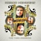 Fretless Marshmallow - Remco Hendriks lyrics