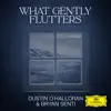 What Gently Flutters - Single album lyrics, reviews, download