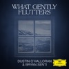 What Gently Flutters - Single