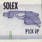 Solex - Oh Blimey!