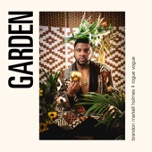 Garden - EP