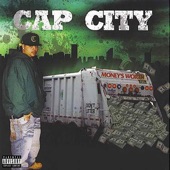 CapCity - You Aint a Killer/Bring It on (Freestyle)